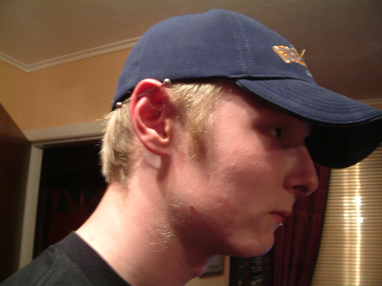 picture of me